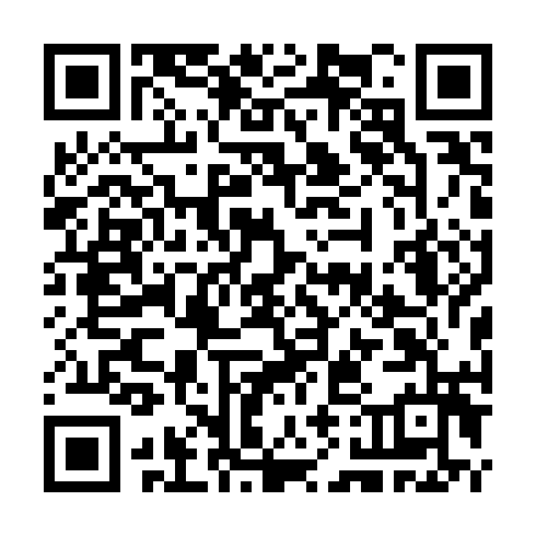 QR code for JHB 135