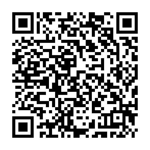QR code for JHB 168