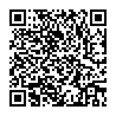 QR code for JHB 175