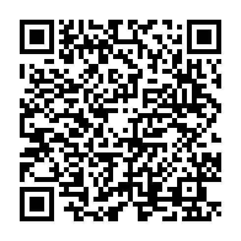 QR code for JHB 187