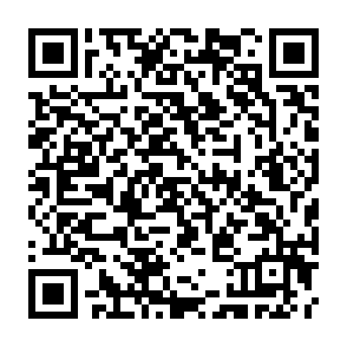 QR code for JHB 341