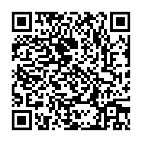 QR code for JHB 351