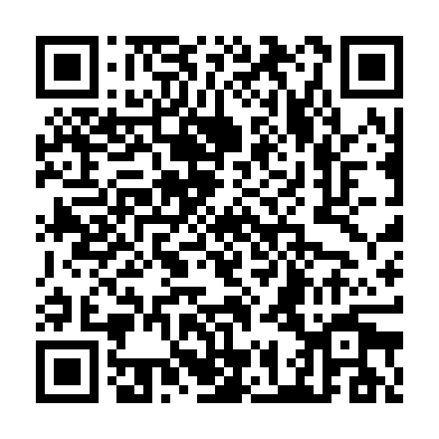 QR code for JHB 415