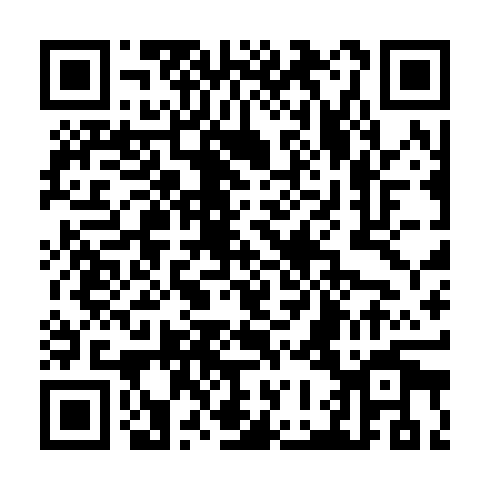 QR code for JHB 475