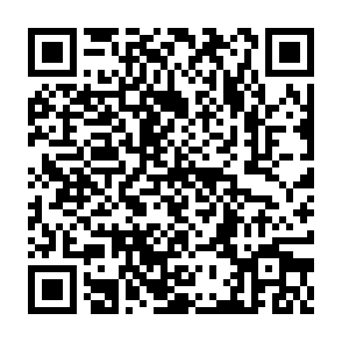 QR code for JHB 484