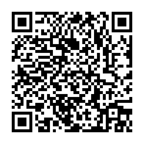 QR code for JHB 491