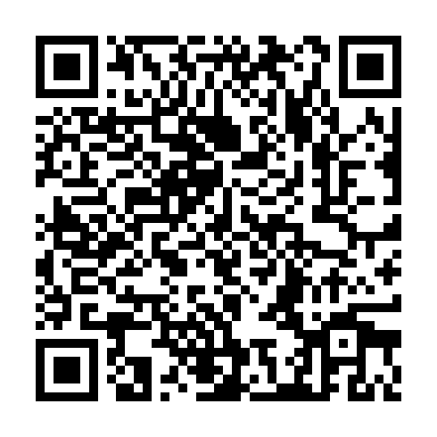 QR code for JHB 541