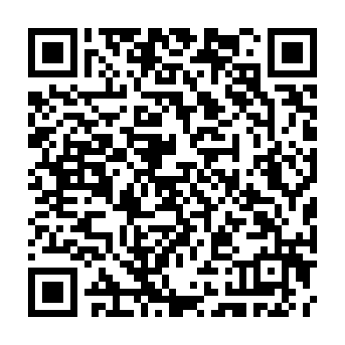 QR code for JHB 549