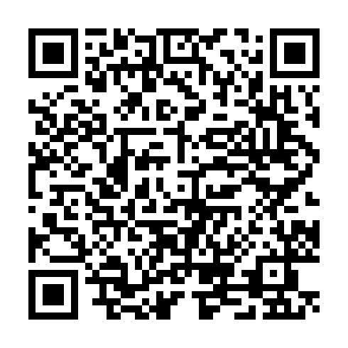 QR code for JHB 585