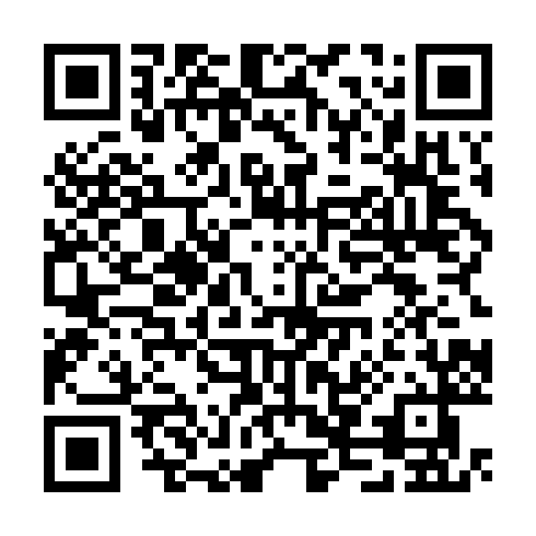 QR code for JHB 642