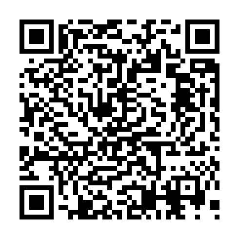 QR code for JHB 675