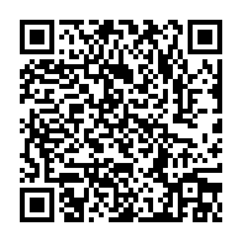QR code for JHB 696