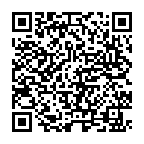 QR code for JHB 759