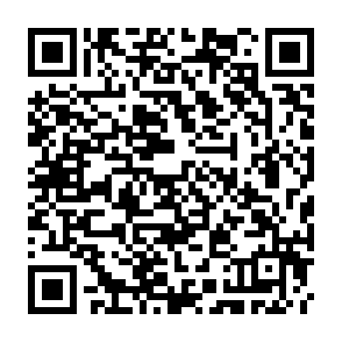 QR code for JHB 783