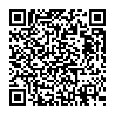 QR code for JHB 797