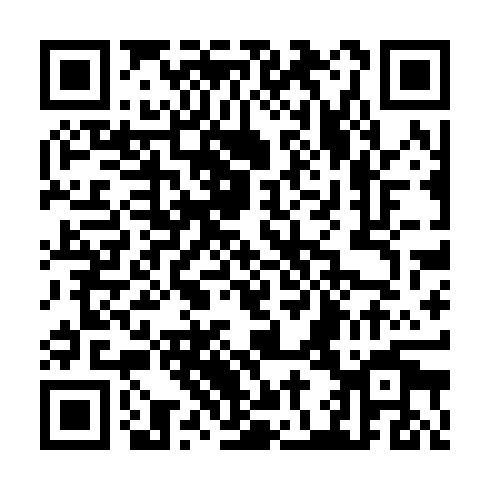 QR code for JHB 803