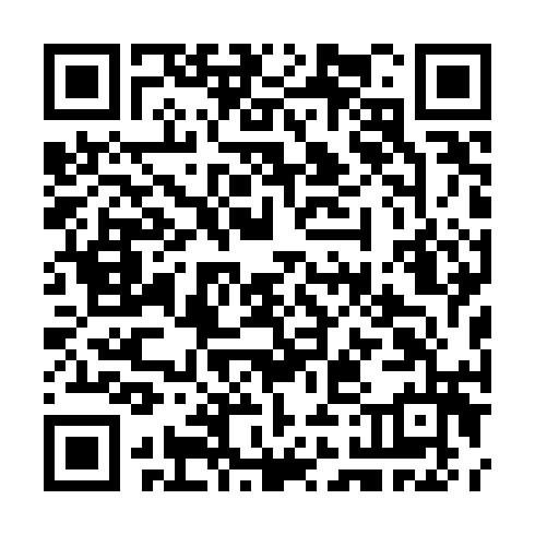 QR code for JHB 941