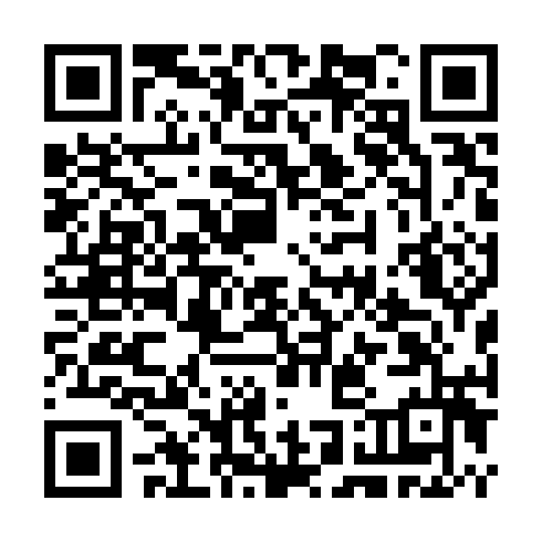 QR code for JHB129