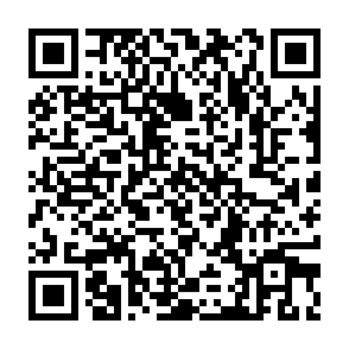 QR code for JHB368
