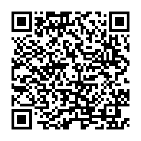 QR code for JHB420
