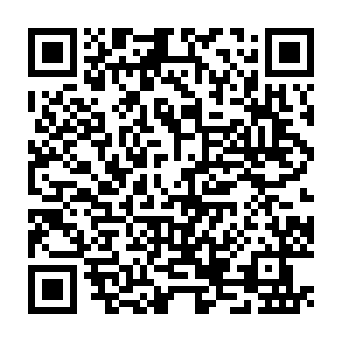QR code for JHB479