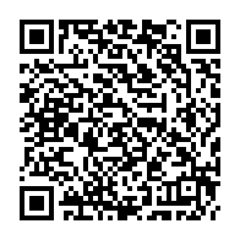 QR code for JHB594