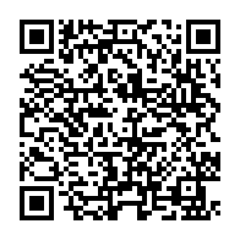 QR code for plate JHB 650