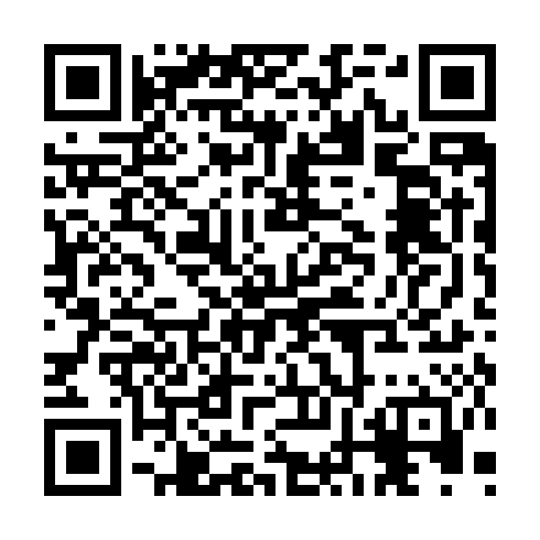 QR code for JHB669