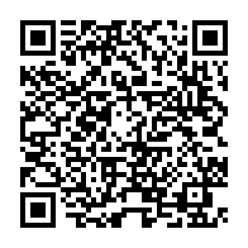 QR code for JHB708