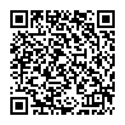 QR code for plate JHB 720