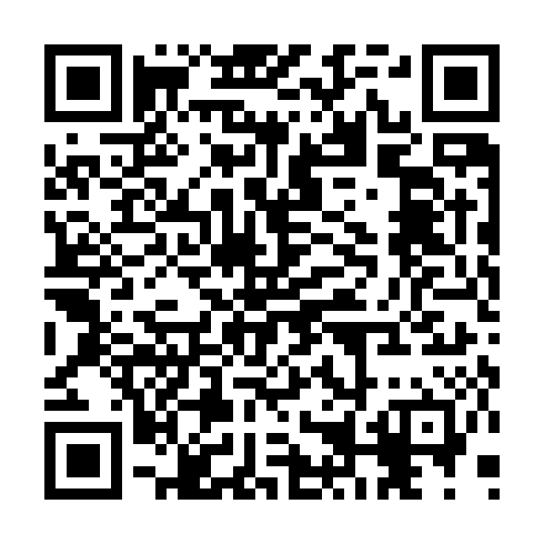 QR code for JHB830