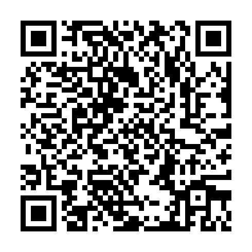 QR code for plate JHB 848