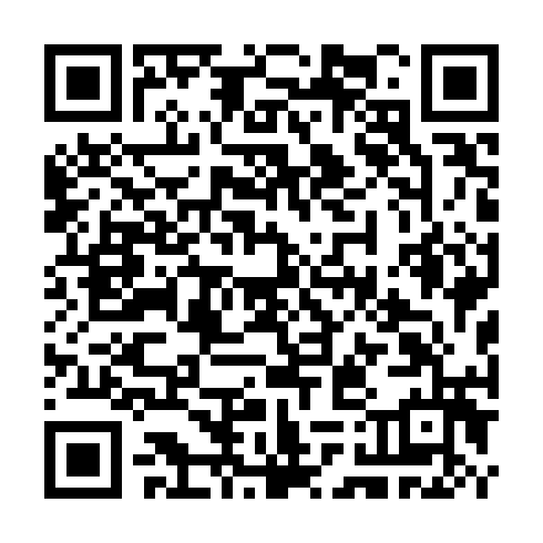 QR code for JHB860