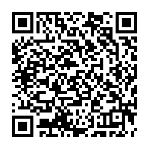 QR code for JHB904
