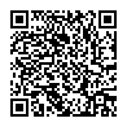 QR code for JHB911