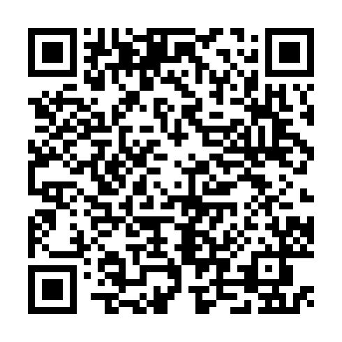 QR code for JHB922