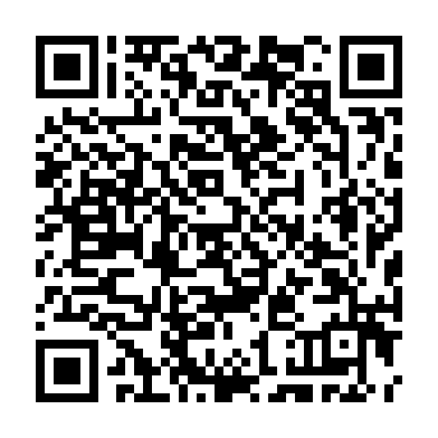 QR code for JHC 006