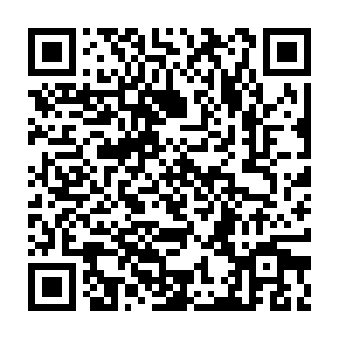 QR code for JHC 023