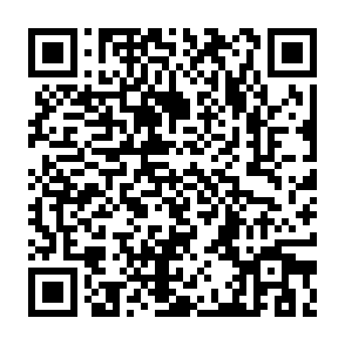 QR code for JHC 037