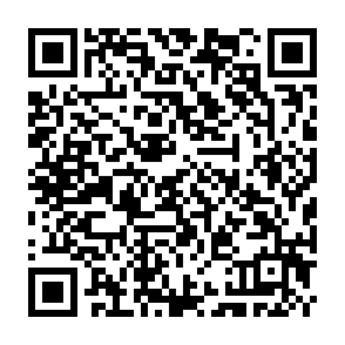 QR code for JHC 168