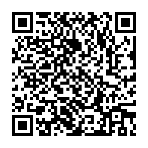 QR code for JHC 170
