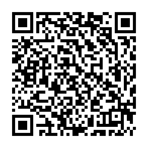 QR code for JHC 223