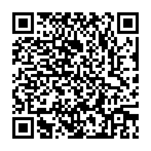QR code for JHC 229
