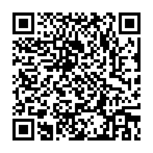 QR code for JHC 335