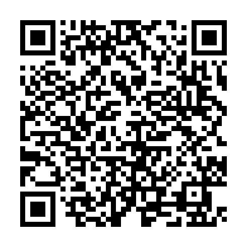 QR code for JHC 346