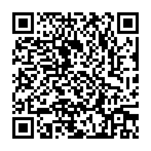 QR code for JHC 357