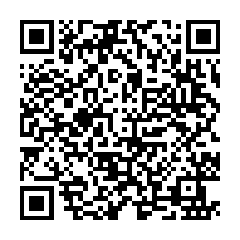 QR code for JHC 374