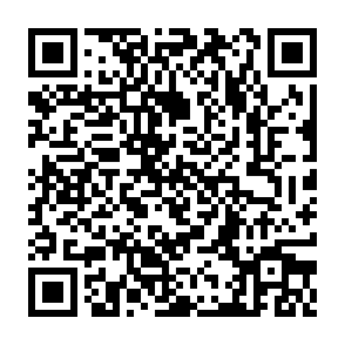 QR code for JHC 383