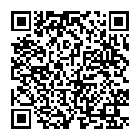 QR code for JHC 388