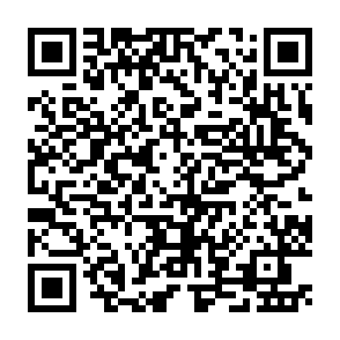QR code for JHC 439
